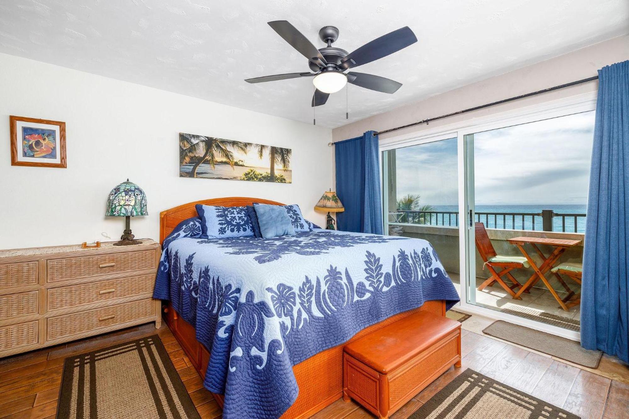 Villa Banyan Tree 404D Kailua-Kona Exterior foto