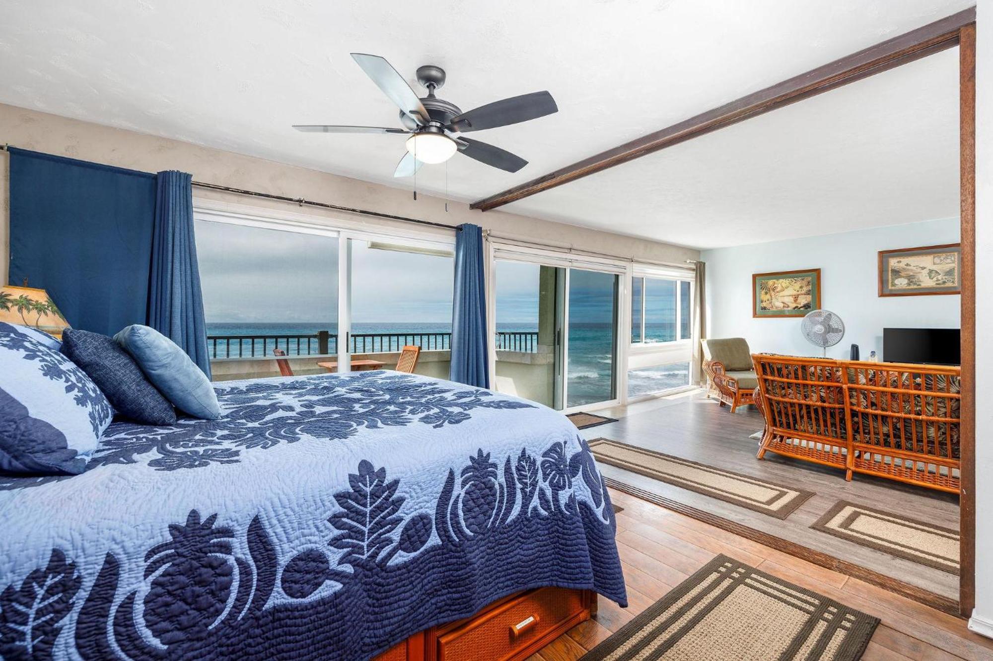 Villa Banyan Tree 404D Kailua-Kona Exterior foto
