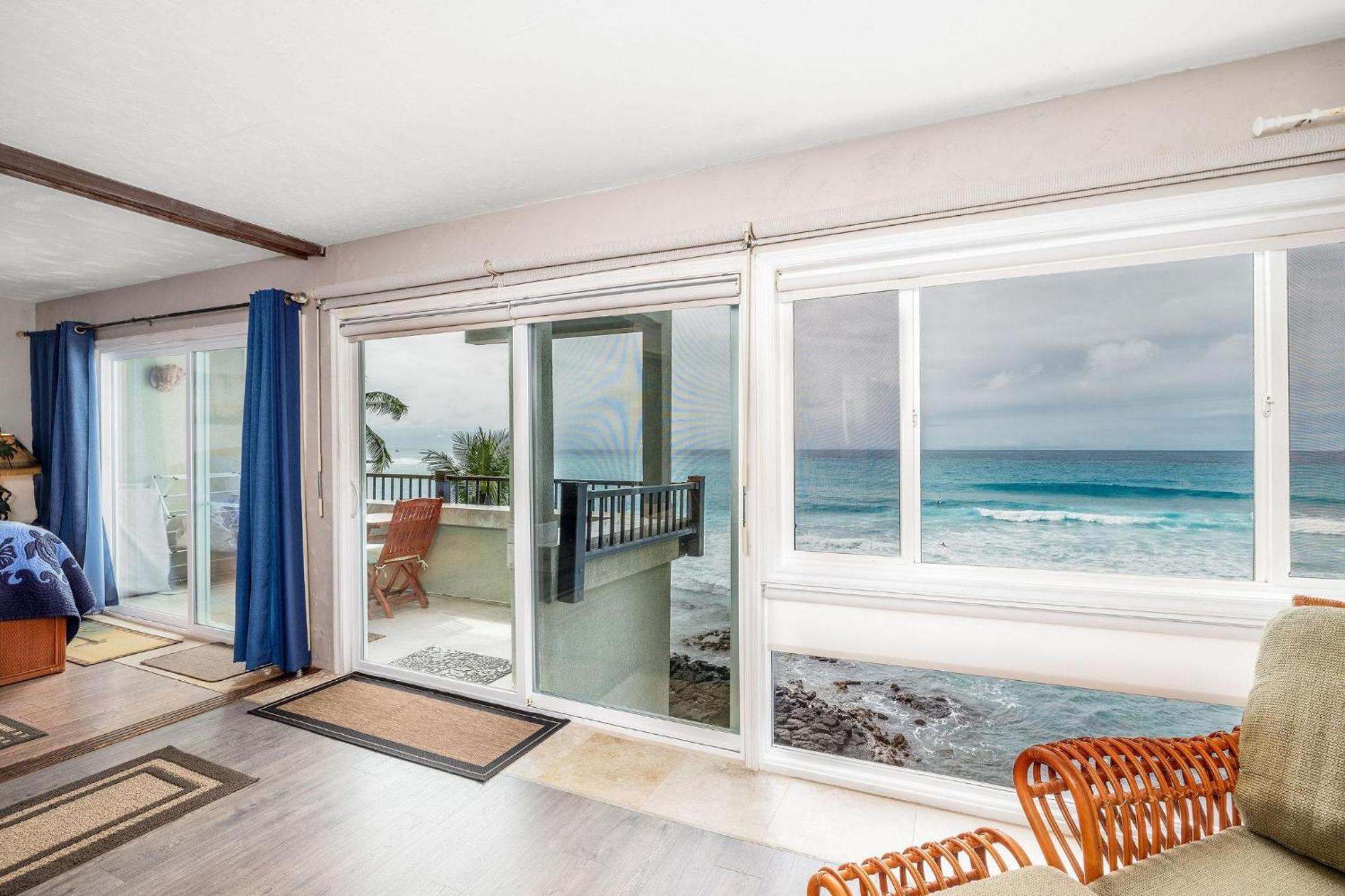 Villa Banyan Tree 404D Kailua-Kona Exterior foto